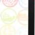 Artoni Com Try It On Your Smartphone Or Tablet