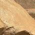 Big Rock Crusher Machine A Giant In Action Big Rock Crushing A Powerful Process Stonecrusher