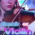 Cinematic Violin Tech House Melodic Emotionally Driven Club Music ElectronicMusic House Violin