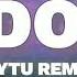 Dido Fatih Karaytu Remix Fon Music Yeni 2023
