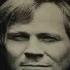 EVE OF DESTRUCTION BARRY McGUIRE NEW ENHANCED RECORDING 720p