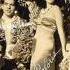 The Lecuona Cuban Boys Maria Belen Chacon