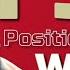 FSU Football WIDE RECEIVERS Report Who To Watch At WR Florida State Football Warchant TV FSU