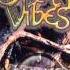 Secret Vibes Sylva Camelot