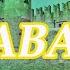 Вера Крыжановская Рекенштейны Часть 1 Габриэль глава вторая Арно и его мачеха