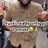 Nah Fr Tho 1am Popout Druski Funny Druski