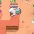 Dynamike
