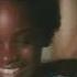 Life Of Mandoza Season 1 Episode 1 Full Episode