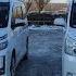 ОТЗЫВ владельца Toyota Noah 70 2009 г в Пробег 270 тыс км
