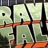 Gravity Falls Как играть тему из мультсериала на гитаре ТАБЫ Уроки гитары от PlayThis 9