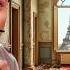 We Tested 1 Star Hotels In Paris