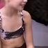 Dance Moms The Girls Say Goodbye The Zieglers Look Back At Their Dance Moms Journey S6 E20