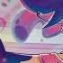 Cotton Candy Cover NV