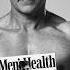 Ben Shephard I M Stronger At 50 Than I Was At 38 Men S Health UK