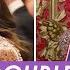Princess Kate S Waxwork Gets Dazzling Upgrade At Madame Tussauds London