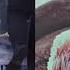 100 Badlands Mashup AJR Halsey