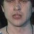 СПЛИН Джим СК Юбилейный 1997