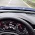 POV Drive In The 605HP Audi RS6 Performance LOUD Sounds Exhaust Crackles