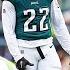The Eagles Just Answered Their BIGGEST Question