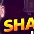 Munawar Faruqui Is Here Realme Hip Hop India Season 2 Amazon MX Player