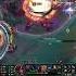 Voracity Katarina Leagueoflegends Twitch