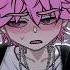 I Just Wanna Be Your Sweetheart Og By Rangga ル Gachatrend Gachaanimation Fypviral