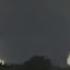 Jarrell Texas F5 Tornado Dead Man Walking Documentary