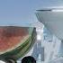 НАШИ ПЕРВЫЕ И ПОСЛЕДНИЕ МОДЫ ЧЕСТНЫЙ ОБЗОР BEAMNG DRIVE