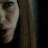 The Vampire Diaries 3x10 Best Scene Kiss Ross Copperman Holding On And Letting Go