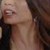 ნაადრევი ფრინველი 33 სერია Naadrevi Frinveli 33 Seria