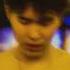Kilemger Keide Lyric Video