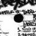 Death Chant 18 DJ Producer B1 King Of The Vari Speed 1998 Wmv