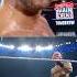 LA Knight Booked Himself A Ticket For An LA Night At MITB