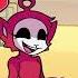 Funkin In The Massacre Night Tubbie Massacre But It Uses An Alternative Instrumental