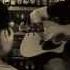 Five Finger Death Punch Bad Company Acoustic Cover