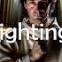 Who Were The Knights Templar In France