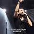 JONY Kamin Камин Live In Concert 2025 Lyrics Jony Kamin