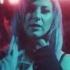 Ledger Not Dead Yet Lyrics Y Subtitulos En Español Video Official