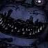 My Demons FNAF MV