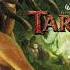Tarzan Soundtrack Mark Mancina Score Kala Consoles Tarzan