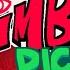 Limbo Pico Mix Folly Mod FNF X Regretevator FNF Original