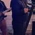 AMAX BAND SVADBA PAVLOVCE