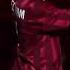 21 Savage Performed Redrum At Wireless Festival