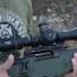 AWM Sniper Gun Real Life Warzone Airsoft Awmheadshot Awmking Freefireshorts Bgmishorts Pubg