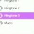 Gta Online Ringtone 3