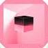 BLACKPINK DDU DU DDU DU AKTIV Remix 블랙핑크 뚜두뚜두 리믹스