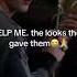 The Vampire Diaries Season 1