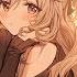 Nightcore All Falls Down Alan Walker Lyrics