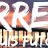 Louis Futon Surreal Lyrics