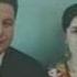 Turkmenfilm Ahmyr 2 Bolek